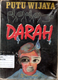 Image of DARAH