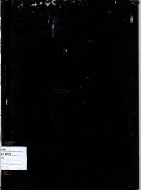 Image of IN OUR TIME : PIDATO-PIDATO YANG MEMBENTUK DUNIA MODERN