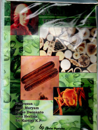 Image of ENSIKLOPEDIA TOKOH BIOLOGI