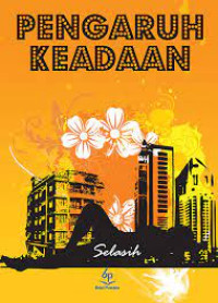 Image of Pengaruh Keadaan