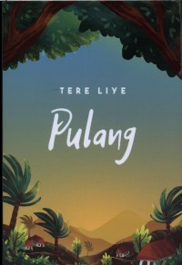 Image of pulang